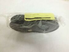 7819690 LEXMARK IBM GENERIC RIBBON FOR 5211 SYS34 3262 3262-1 3262-11 3262-12 32 picture