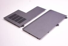 HP 250 G1 Notebook Door Plastic Cover - 689689-001 picture