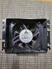 Delta AFC0912DE P2780 92x92x38mm 92mm 9038 CPU Case DC Fan 12V 2.5A 5pin (B2) picture
