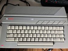 Atari 65xe nice condition (800xl compatible) picture