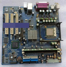 1pc used   Kontron 886LCD/ATXU(GV) motherboard picture
