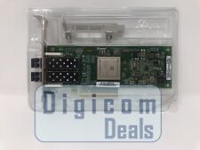 Qlogic EMC QLE2562-E Dual Port Fibre Channel Host Bus Adapter With Transceivers picture