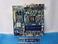 Intel DH67BL LGA 1155 Micro ATX DDR3 Motherboard with I/O Shield picture