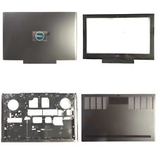 For Dell G7 7000 7577 7588 Top LCD Back Cover Bottom Case A/ B/ D/ E Shell picture