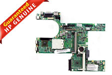 HP 6515B 6715B 443898-001 Laptop System Board s1 Motherboard picture
