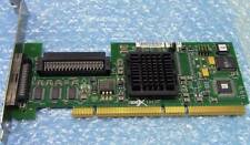 LSI20320C HP Ultra320 SCSI adapter (PCI X 133MHz) picture