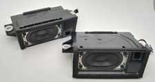 Sony TV KLV-32R422B Speakers (Pair of 2) 1-858-991-11 picture