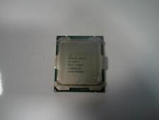 Intel SR2JT Xeon E5-2683 v4 2.10GHz 16-Core CPU Processor picture