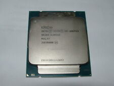 Intel Xeon E5-2667 v3 3.2GHz 20MB 9.6GT/s SR203 LGA2011 v3 CPU - GRADE: A picture
