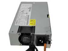 IBM Artesyn 7001692-J000 1400 Watt Server Power Supply for Power E850 Q_ picture