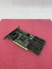 Trident TGUI9440-1 1MB PCI Video Card picture