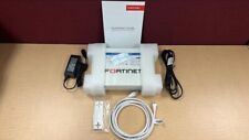 Fortinet FortiGate 60F | 10 Gbps Firewall Security Throughput (FG-60F)- Open Box picture