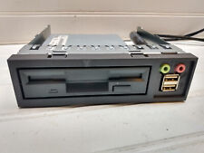 Mitsumi D353M3D Electronics 1.44MB Floppy Drive & USB Audio picture