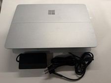 Microsoft Surface Laptop Studio 14.4''(1TB SSD Intel Core i7-11370H 3.3GHz 32GB) picture
