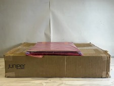 JUNIPER MPC10E-15C-MRATE MPC10E-15C-X MX MODULAR 15-PORT CONCENTRATOR 400G picture