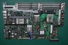 IBM System Board SAS for System XSeries 3550 46M7150 picture