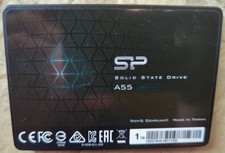 Silicon Power SP A55  1TB SATA 2.5
