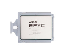 AMD EPYC 75F3 CPU 32 Cores Milan Processer Up to 4.0GHz 256MB L3 100-000000313 picture