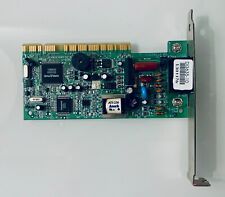 DSI Creative DI3635-10 Data/Fax PCI Modem 56Kbps PCI Bus (Plug & Play) V.90 picture