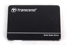 Transcend SSD420K 64GB SSD, SATA III, 2.5