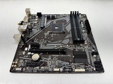 GIGABYTE A520M DS3H AC AMD AM4 Motherboard mATX picture