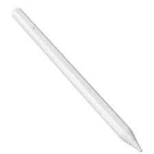 For iPad Pencil With Plam Rejection & Tilt Sensor Pencil Stylus For Apple iPad P picture