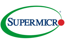 ✅Supermicro AOM-BPN-MC24A Add-on Card Backplane for MicroCloud Server picture