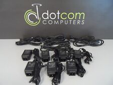 Altigen GF GI12-US0520 AC Power Supply 5V 2A IP-705 IP-720 IP-710 Lot of 7x picture