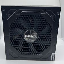 Gigabyte P850GM - 80 Plus Gold 850W, Modular Power Supply picture