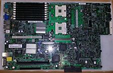IBM xSeries x346 Server Motherboard Dual Intel Xeon Socket 32R1956 (72-M170) @@@ picture