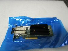 NEC N8104-131 BROCADE 1020 Dual Port 10Gbps Converged Network Adapter  picture