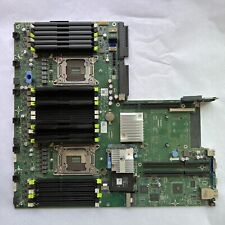 VWT90 Dell PowerEdge R720 System Motherboard 0VWT90 picture