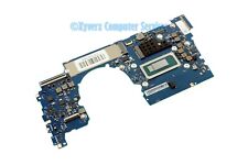 BA92-23279A BA92-23279B OEM SAMSUNG MB I7-1260P BOOK2 PRO NP950QED-KB1US(AD55) picture