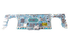 Compatible with V2CCD Dell ASSY,PWA,NBK,I7-1065G7,16G,512 picture