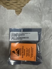 M16790-001 1TB  NVME picture