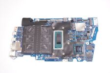FD3D2 Dell Intel Core i7-1260P NVIDIA GeForce MX450 Motherboard I7620-7648GRE picture