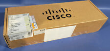 CISCO NXA-PAC-1100W Power supply New/Factory Sealed box picture