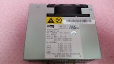 ACBEL API2PC23 IBM Thinkcentre S50 S51 M52 A52 A50 Power Supply 200W 24R2613 picture
