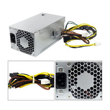 New Fors HP 400W 280 288 480 600 800 G3 G4 Power Supply PA-3401-1HA 942332-001 picture