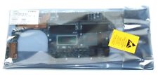 NEW Dell 1KMV0 XPS 15 9510 Motherboard  i7-11800H 2.2GHz RTX 3050 16GB picture