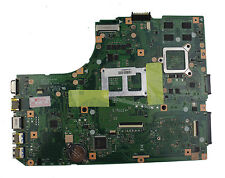 For Asus K55A A55V F55V R500V R503V K55V U57A Motherboard K55VD GT610M Mainboard picture