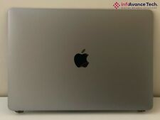 New Apple Macbook Pro 13