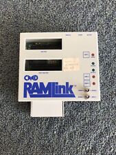 CMD RAMLINK FOR COMMODORE 64 128 -  picture