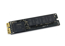 NEW 661-7456 Apple 128GB SSD (Solid State Drive) for MacBook Air 11