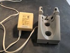 Royal Charger Model BC514 2-200385-000 for vacuum cleaner with Dock picture