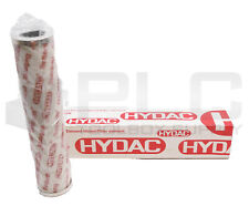 NEW HYDAC 2.450 D 10 BN4 FILTER ELEMENT 1269159 picture