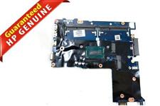 782394-601 HP System Board Intel Core i3-4005U Dual Core Processor ProBook 430 G picture