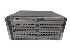 HP ProCurve 4108gl J4865A Modular Network Switch picture