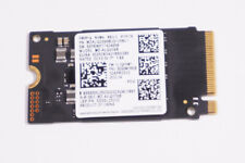 5SS0V42253 Samsung 256GB Samsung SSD M.2 2242 PM991 NVME Drive 81WR000BUS picture