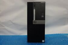 Genuine Dell Optiplex 3040 TOWER Series Front Bezel picture